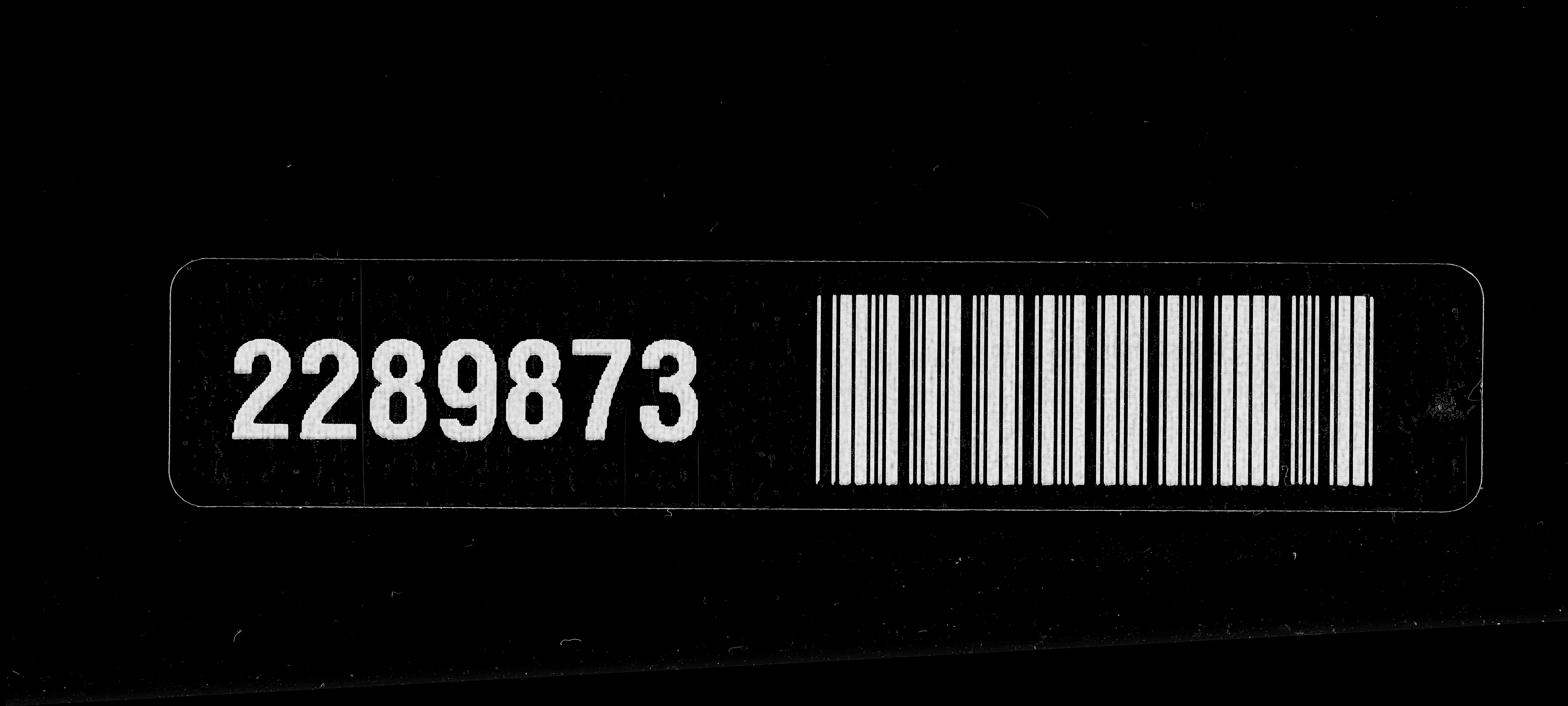 0001.jpg